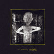the album cover for Gathering - Home