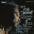 the album cover for Billy Mitchell - This Is Billy Mitchell (Verve Vault Series) [180 Gram]