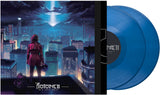 Vinyl