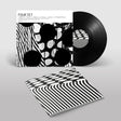 the album cover for Four Tet - Ringer