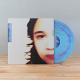 Vinilo
