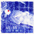 the album cover for Vs--55 - Ch0 0:00:01