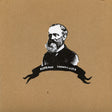 the album cover for Algernon Cadwallader - Algernon Cadwallader (Box) (Butt) (Key) (Stic)