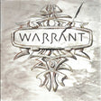 the album cover for Warrant - Live '86-97 [Colored Vinyl] [Limited Edition] [180 Gram]