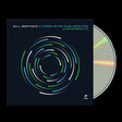 the album cover for Will Bernard  & Freelance Subversives - Whereabouts