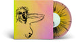 the album cover for Kitty Ray - Rose Gold (Blk) [Colored Vinyl] (Gol) (Pnk) (Spla)