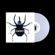 the album cover for Saosin - Saosin (20th Anniversary) [Colored Vinyl] (Aniv) [Reissue]