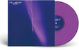 the album cover for Jacoozy - Still Afloat [Colored Vinyl] (Purp)