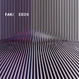 the album cover for Len Faki  / Exos - Infinity In Loop (Ep)
