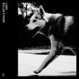 the album cover for Noah X Petter - Drift