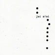 the album cover for Jai Alai - 99 [Remastered]