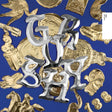 the album cover for Redneck Manifesto - Grushy (10in) [Deluxe] (Gate) [Limited Edition]