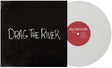 the album cover for Drag The River - Drag The River [Colored Vinyl] [Reissue]