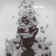 the album cover for Linkin Park - Living Things [Colored Vinyl] [Limited Edition] (Red) (Smok)