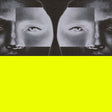 the album cover for Bicep - Slug