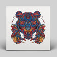 the album cover for Bondage Games Part 11: Ursus / Various (Ep) - Bondage Games Part 11: Ursus / Various (Ep)