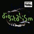 the album cover for Digitalism - Idealism Forever (Bonus Tracks) [Reissue]