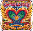 the album cover for Grateful Dead - Carousel Ballroom San Francisco Ca 2/14/68 (Live)