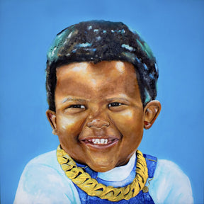 the album cover for Raz Fresco - Why Equals Self
