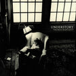 the album cover for Thomas Bartlett - Understory