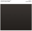 the album cover for Alva Noto - Schattenstimme (Soundtrack For A Missing - Pt 2)