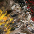 the album cover for Big Ever - Otto (Ep)