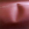 the album cover for Minor Dents - Sitting With the Fish