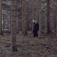 the album cover for Reportage - Reportage 1