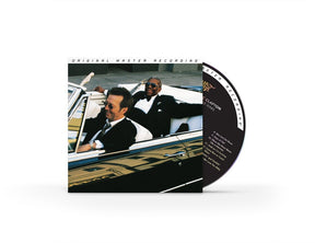 the album cover for B King .B. - Riding With The King (Bonus Tracks) [Limited Edition]