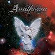 the album cover for Anathema - Eternity (Aniv)