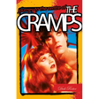 Journey to the Center of the Cramps