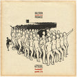Balfron Promise (Vinyl)