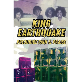 Prejudice, Pain and Praise