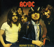 Classic Metal