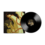 Vinyl