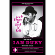 Sex & Drugs & Rock 'n' Roll: The Life of Ian Dury
