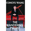 The Wandering Pianist