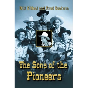 Sons of the Pioneers