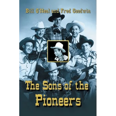 Sons of the Pioneers