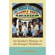 An Insider's History of the Swingin' Medallions