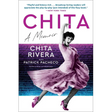 Chita: A Memoir