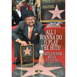 All I Wanna Do Is Play the Hits!