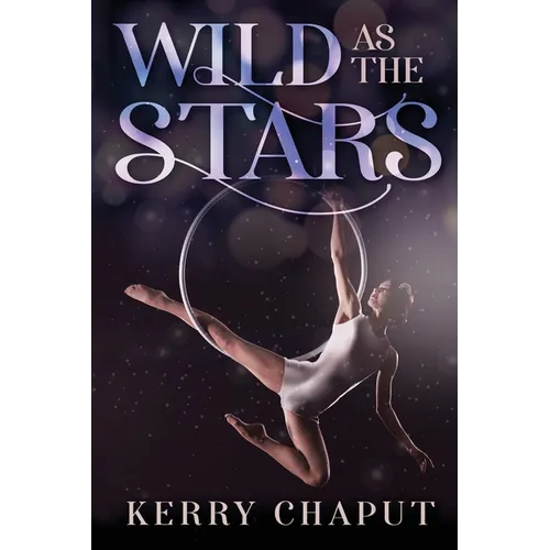 Wild as the Stars
