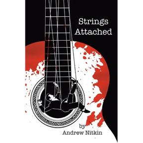 Strings Attached