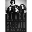 Black Sabbath: Symptom of the Universe: Symptom of the Universe