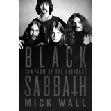 Black Sabbath: Symptom of the Universe: Symptom of the Universe