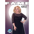 Fame: Adele