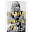 Songbird: An Intimate Biography of Christine McVie
