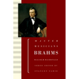 Brahms