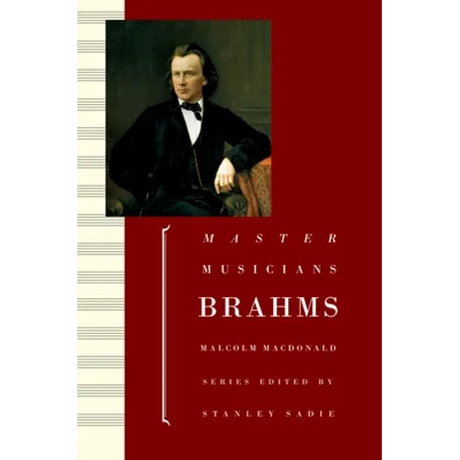 Brahms
